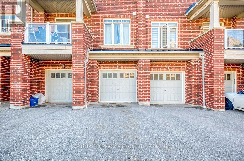 #86 2600 WILLIAM JACKSON DRIVE - Image 34