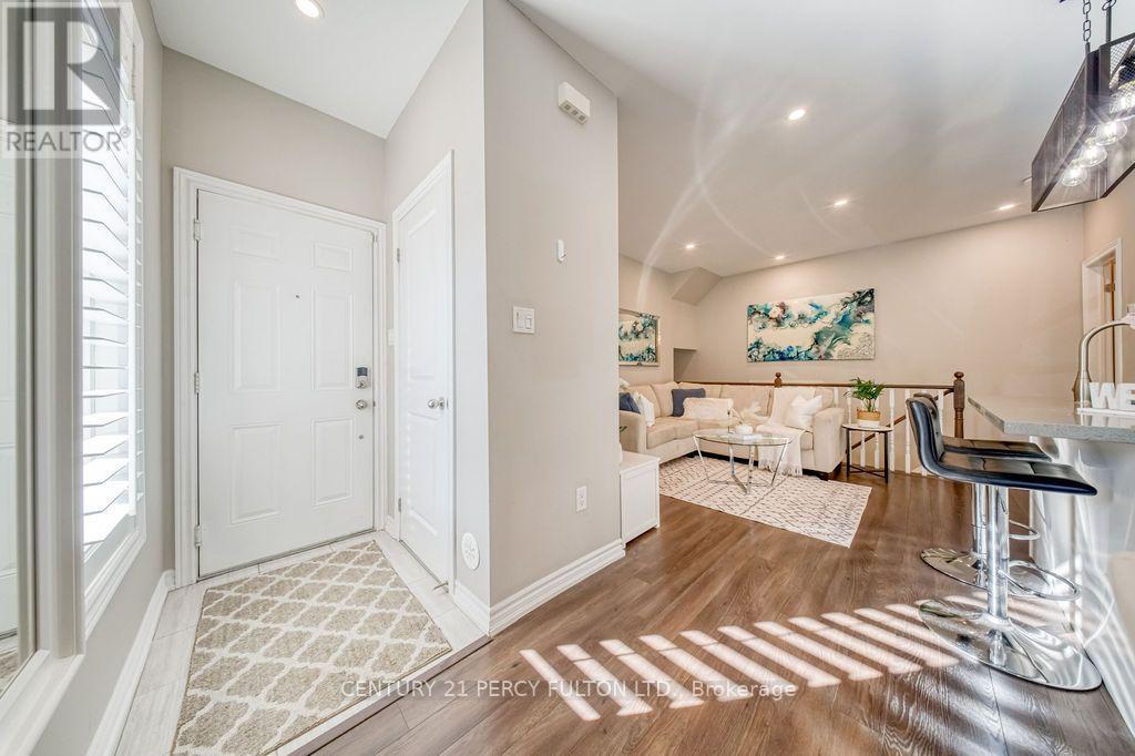 86 - 2600 WILLIAM JACKSON DRIVE, Pickering (Duffin Heights) — photo 4