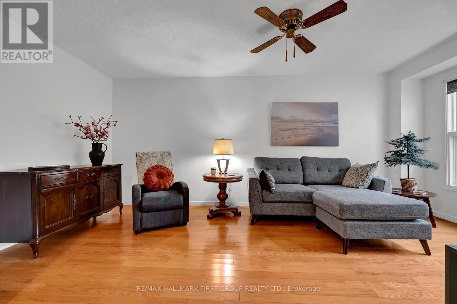 963 RENFREW COURT - 15