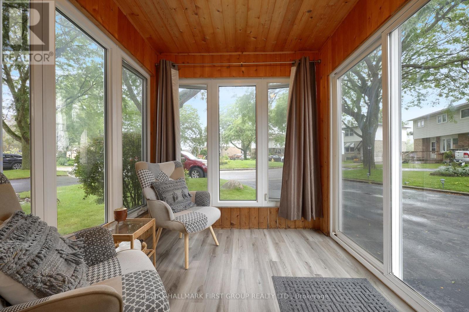 963 RENFREW COURT - 2
