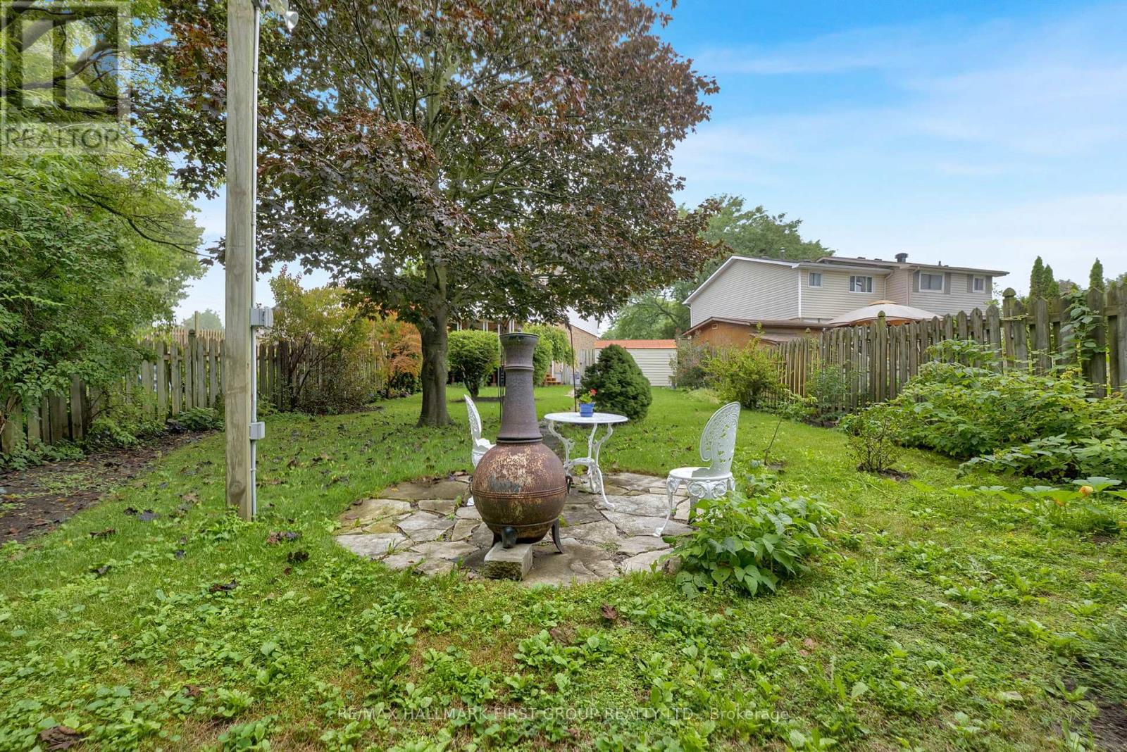 963 RENFREW COURT - Image 25