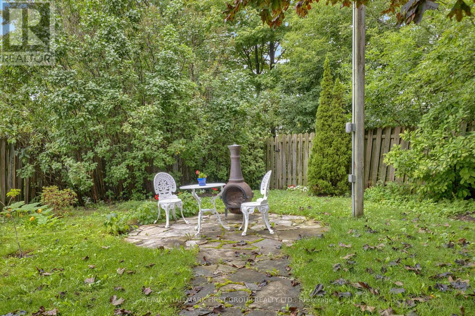 963 RENFREW COURT - Image 26