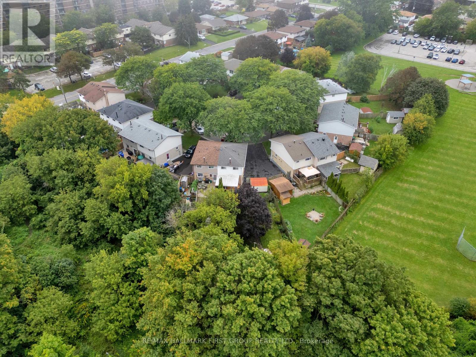 963 RENFREW COURT - 28
