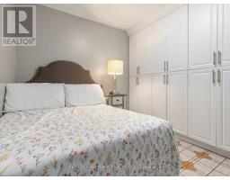 297 Strathmore Boulevard, Toronto, ON M4J1P9 Photo 12