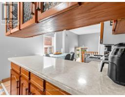297 Strathmore Boulevard, Toronto, ON M4J1P9 Photo 13