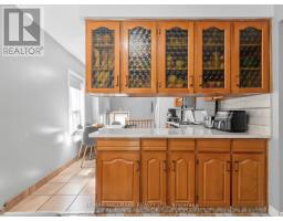 297 Strathmore Boulevard, Toronto, ON M4J1P9 Photo 14