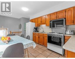 297 Strathmore Boulevard, Toronto, ON M4J1P9 Photo 15