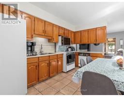 297 Strathmore Boulevard, Toronto, ON M4J1P9 Photo 16