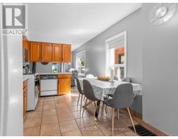 297 Strathmore Boulevard, Toronto, ON M4J1P9 Photo 17