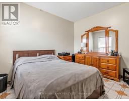297 Strathmore Boulevard, Toronto, ON M4J1P9 Photo 18
