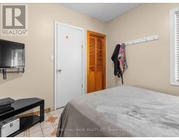 297 Strathmore Boulevard, Toronto, ON M4J1P9 Photo 19
