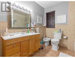 297 Strathmore Boulevard, Toronto, ON M4J1P9 Photo 20
