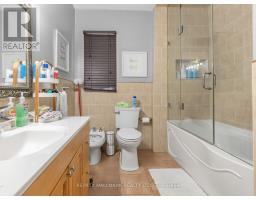 297 Strathmore Boulevard, Toronto, ON M4J1P9 Photo 21