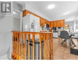 297 Strathmore Boulevard, Toronto, ON M4J1P9 Photo 22