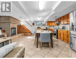 297 Strathmore Boulevard, Toronto, ON M4J1P9 Photo 23