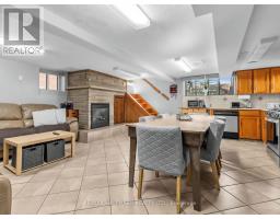 297 Strathmore Boulevard, Toronto, ON M4J1P9 Photo 24
