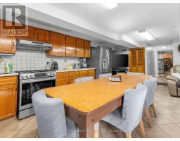 297 Strathmore Boulevard, Toronto, ON M4J1P9 Photo 25