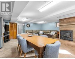 297 Strathmore Boulevard, Toronto, ON M4J1P9 Photo 26