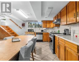 297 Strathmore Boulevard, Toronto, ON M4J1P9 Photo 27