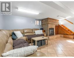 297 Strathmore Boulevard, Toronto, ON M4J1P9 Photo 28