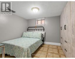 297 Strathmore Boulevard, Toronto, ON M4J1P9 Photo 29
