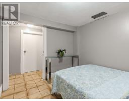 297 Strathmore Boulevard, Toronto, ON M4J1P9 Photo 30