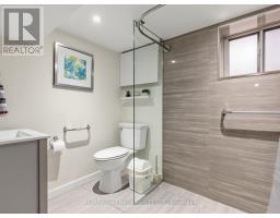297 Strathmore Boulevard, Toronto, ON M4J1P9 Photo 31