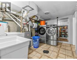 297 Strathmore Boulevard, Toronto, ON M4J1P9 Photo 32