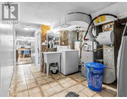 297 Strathmore Boulevard, Toronto, ON M4J1P9 Photo 33
