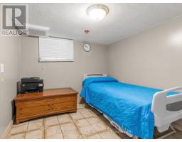 297 Strathmore Boulevard, Toronto, ON M4J1P9 Photo 34