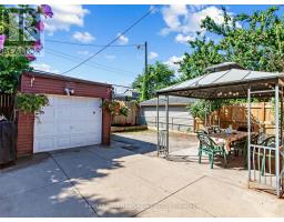 297 Strathmore Boulevard, Toronto, ON M4J1P9 Photo 36