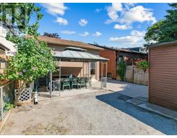 297 Strathmore Boulevard, Toronto, ON M4J1P9 Photo 37