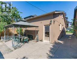 297 Strathmore Boulevard, Toronto, ON M4J1P9 Photo 38