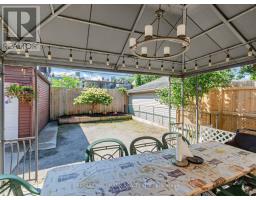 297 Strathmore Boulevard, Toronto, ON M4J1P9 Photo 39