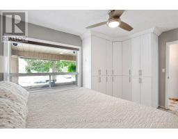 Recreational, Games room - 297 Strathmore Boulevard, Toronto, ON M4J1P9 Photo 7