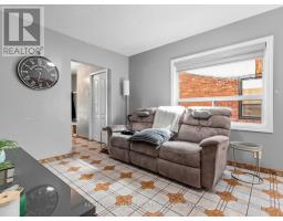 Bedroom 4 - 297 Strathmore Boulevard, Toronto, ON M4J1P9 Photo 9