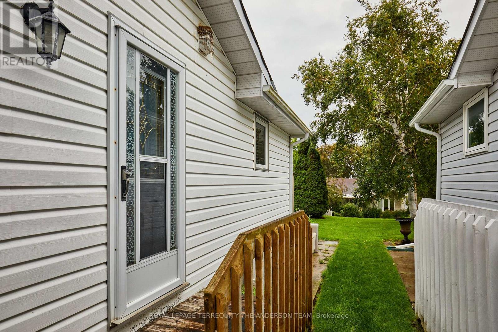 81 WILMOT TRAIL, Clarington (Newcastle) — photo 5