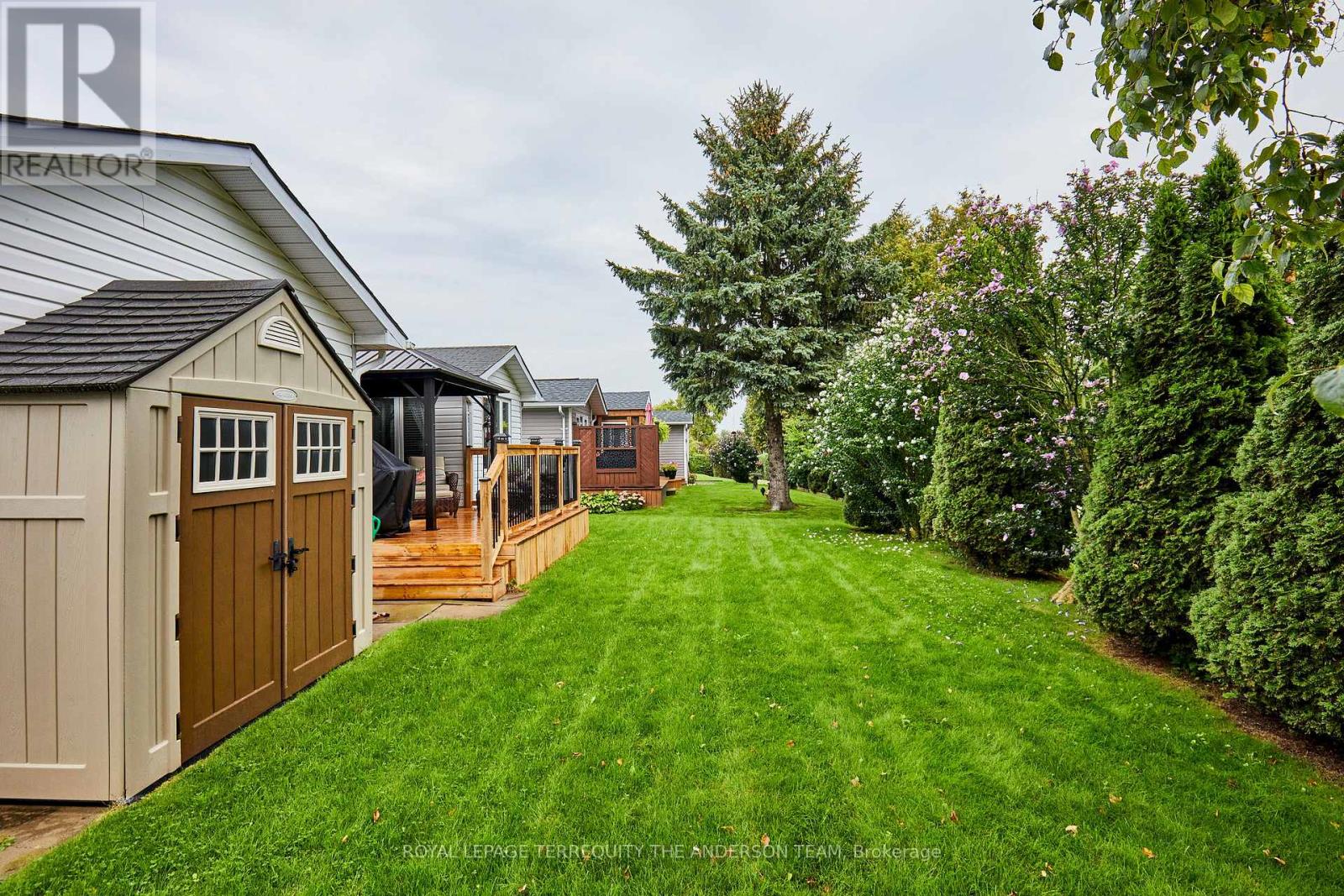 81 WILMOT TRAIL, Clarington (Newcastle) — photo 6
