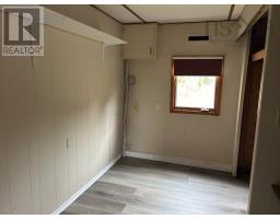 488 Highway 247, Grande Greve, NS B0E3B0 Photo 11