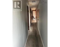 488 Highway 247, Grande Greve, NS B0E3B0 Photo 10
