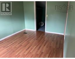 488 Highway 247, Grande Greve, NS B0E3B0 Photo 12