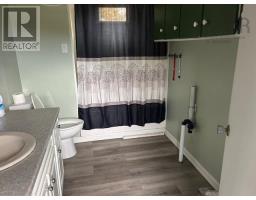 488 Highway 247, Grande Greve, NS B0E3B0 Photo 14