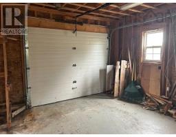 488 Highway 247, Grande Greve, NS B0E3B0 Photo 21