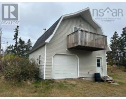 488 Highway 247, Grande Greve, NS B0E3B0 Photo 19