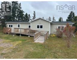 488 Highway 247, Grande Greve, NS B0E3B0 Photo 15