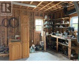 488 Highway 247, Grande Greve, NS B0E3B0 Photo 23