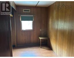 488 Highway 247, Grande Greve, NS B0E3B0 Photo 13