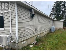 488 Highway 247, Grande Greve, NS B0E3B0 Photo 16