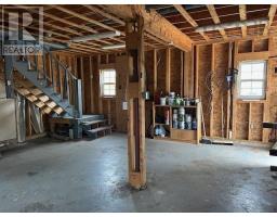 488 Highway 247, Grande Greve, NS B0E3B0 Photo 24