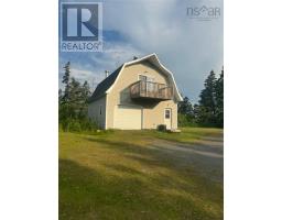 488 Highway 247, Grande Greve, NS B0E3B0 Photo 20
